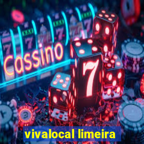 vivalocal limeira